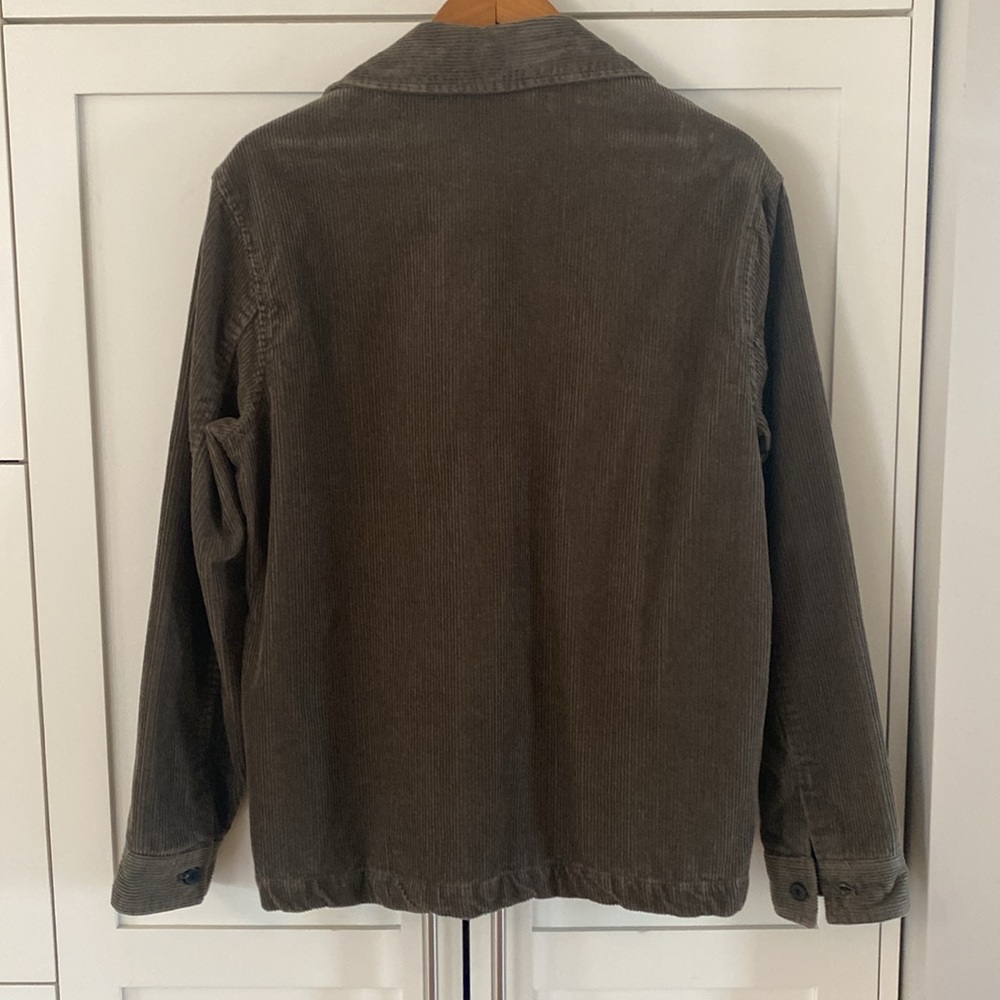 H&M Blazer/Jacket - Picture 6 of 6